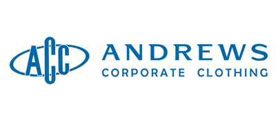 Andrews Corporate Clothing